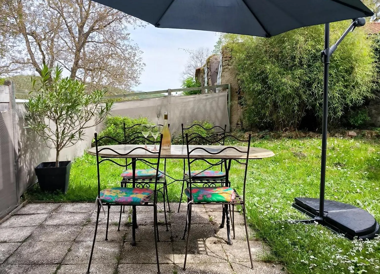 Gites Le Vieux Vinzelles Volvic